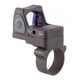 product variation TRIJICON RMR Type 2 3.25 MOA Adjustable LED Red Dot Sight With RM36 Mount (RM06-C-700677) image
