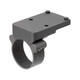 product variation TRIJICON RMR Type 2 3.25 MOA Adjustable LED Red Dot Sight With RM36 Mount (RM06-C-700677) image