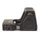 product variation TRIJICON Dual Defense Kit RMR Type 2 w/ Suppressor/Optic Height Sight Set (RM07-C-700795) image