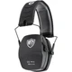 product variation OTIS Earshield Ranger 26dB Passive Earmuffs (FG-ES26P-BK) image