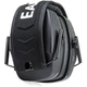 product variation OTIS Earshield Ranger 26dB Passive Earmuffs (FG-ES26P-BK) image