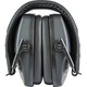 product variation OTIS Earshield Ranger 26dB Passive Earmuffs (FG-ES26P-BK) image