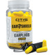 product variation OTIS EarShield Foam 50-Pack Earplugs (FG-ESH-FPNC50) image