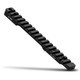 product variation MDT Accessories 40 MOA Rails For CZ 457 (106585-BLK) image