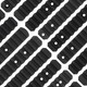 product variation MDT Accessories 50 MOA Rails For Remington 700 LA (106603-BLK) image