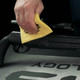 product variation OTIS Airgun Maintenance and Cleaning Kit (FG-AG-MNT) image