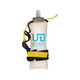 product variation ULTIMATE DIRECTION Onyx Clutch Wrap (80447624ONX) image
