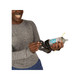 product variation ULTIMATE DIRECTION Onyx Clutch Wrap (80447624ONX) image