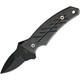 product variation ONTARIO KNIFE COMPANY Nona Fixed Blade Knife (ON8743) image