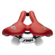 product variation SELLE SMP VT30 Red Saddle (ZSTT01VT30RO) image
