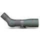 product variation VORTEX Razor HD 22-48x65 Angled Spotting Scope w/ Pro Car Window Mount & Men's Flexfit Cap image