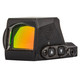 product variation SIG SAUER ROMEO-X COMPACT 3 MOA Green Dot Open Red Dot Sight (SORX1280) image