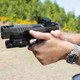 product variation SIG SAUER ROMEO-X COMPACT 3 MOA Green Dot Open Red Dot Sight (SORX1280) image