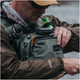 product variation UMPQUA Swiftlink Overlook Sage Chest Pack (35317) image