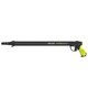 product variation SEAC Asso Up 65 S/R Pneumatic Yellow Speargun (1150050019002A) image