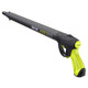 product variation SEAC Asso Up 65 S/R Pneumatic Yellow Speargun (1150050019002A) image