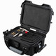 product variation FIX IT STICKS Works Hardcase with All-In-One Torque Driver (FIS-WORKS-VTD-NHC) image