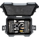product variation FIX IT STICKS Works Hardcase with All-In-One Torque Driver (FIS-WORKS-VTD-NHC) image