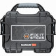 product variation FIX IT STICKS Works Hardcase with All-In-One Torque Driver (FIS-WORKS-VTD-NHC) image