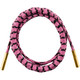 product variation OTIS Rose by Sig Sauer 9mm 36in Ripcord Cleaning Kit (FG-RC-9MM-SGRSE) image