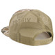 product variation VIKTOS Men's Tarawa Sand Duck Camo Hat (1906600) image