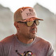 product variation VIKTOS Men's Tarawa Sand Duck Camo Hat (1906600) image