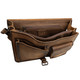 product variation STS Foreman Portfolio Bag (STS30950) image