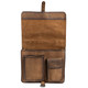 product variation STS Foreman Portfolio Bag (STS30950) image