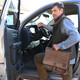 product variation STS Foreman Portfolio Bag (STS30950) image