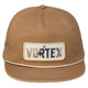 product variation VORTEX Men's Shock Gobble Sandbar Camp Hat (126-13-SBA) image