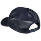 product variation VORTEX Men's Stars and Stripes Navy Cap (126-16-NVY) image