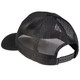product variation VORTEX Men's Trigger Press Black Cap (126-17-BLK) image