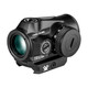 product variation VORTEX Triumph 2 MOA Red Dot Sight (TRI-RD2) image