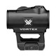 product variation VORTEX Triumph 2 MOA Red Dot Sight (TRI-RD2) image