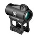 product variation VORTEX Triumph 2 MOA Red Dot Sight (TRI-RD2) image