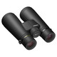 product variation NIKON Monarch M5 10x50 Black Binoculars (16845) image