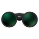 product variation NIKON Monarch M5 10x50 Black Binoculars (16845) image