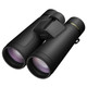 product variation NIKON Monarch M5 10x50 Black Binoculars (16845) image