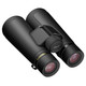 product variation NIKON Monarch M5 10x50 Black Binoculars (16845) image