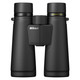 product variation NIKON Monarch M5 12x50 Black Binoculars (16846) image