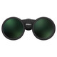 product variation NIKON Monarch M5 12x50 Black Binoculars (16846) image