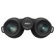 product variation NIKON Monarch M5 12x50 Black Binoculars (16846) image