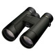product variation NIKON Prostaff P7 10x50 Dark Green Binoculars (16847) image