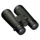 product variation NIKON Prostaff P7 10x50 Dark Green Binoculars (16847) image