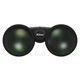 product variation NIKON Prostaff P7 10x50 Dark Green Binoculars (16847) image