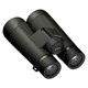 product variation NIKON Prostaff P7 10x50 Dark Green Binoculars (16847) image