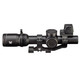 product variation VORTEX Venom Riflescope + Red Dot + Mounts Bundle (BNDL-VEN1601-VENMRD3-MTS) image