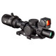 product variation VORTEX Venom Riflescope + Red Dot + Mounts Bundle (BNDL-VEN1601-VENMRD3-MTS) image