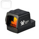 product variation VORTEX Venom Riflescope + Red Dot + Mounts Bundle (BNDL-VEN1601-VENMRD3-MTS) image