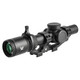 product variation VORTEX Venom Riflescope + Sport Mount Bundle (BNDL-VEN1601-SCM) image
